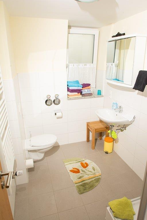 Apartments Andrea Kiel ツィルンドルフ エクステリア 写真